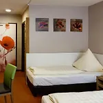 Hotel Sonne - Kleine Altstadt