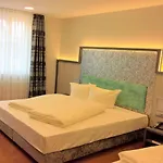 Sonne - Kleine Altstadt Hotel 3*