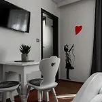 Sonne - Kleine Altstadt 3*