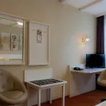 Sonne - Kleine Altstadt 3*