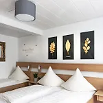 Sonne - Kleine Altstadt Hotel 3*