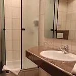 Sonne - Kleine Altstadt Hotel Rothenburg ob der Tauber
