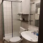 Hotel Sonne - Kleine Altstadt