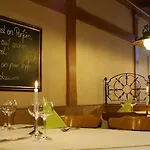 Sonne - Kleine Altstadt Hotel 3*