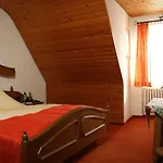 Sonne - Kleine Altstadt 3*