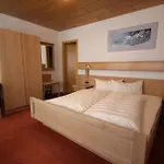 Sonne - Kleine Altstadt 3*