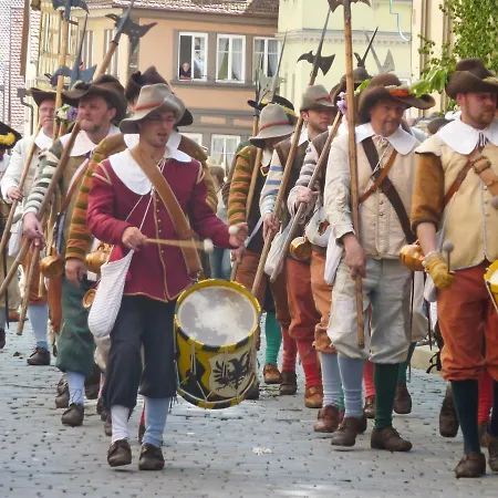 Sonne - Kleine Altstadt
