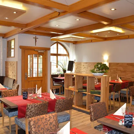 Sonne - Kleine Altstadt Hotel 3*