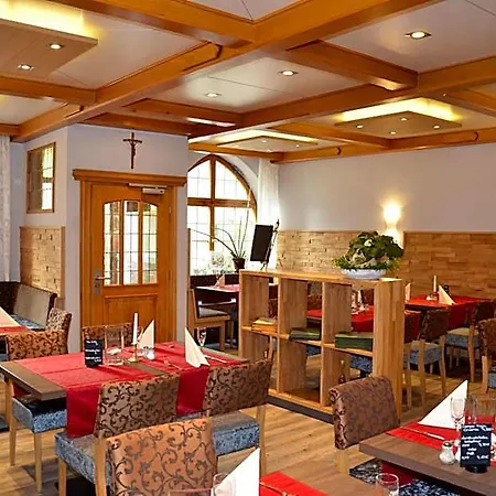 Sonne - Kleine Altstadt Hotel 3*