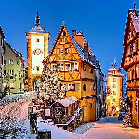 Sonne - Kleine Altstadt 3*